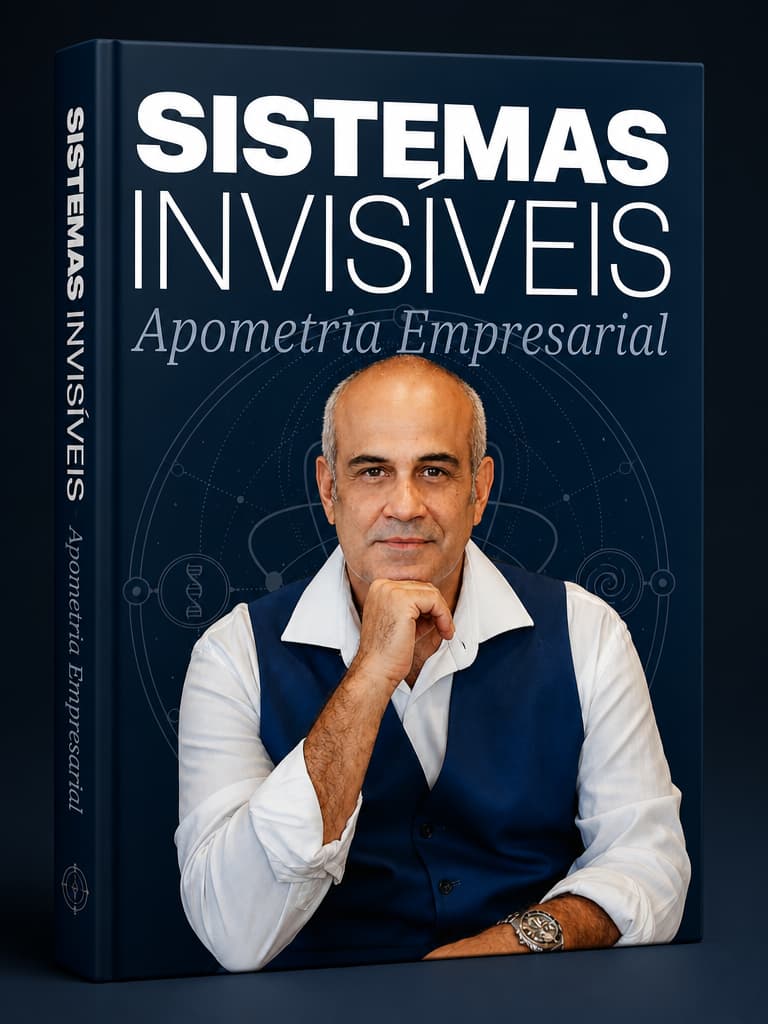 Livro